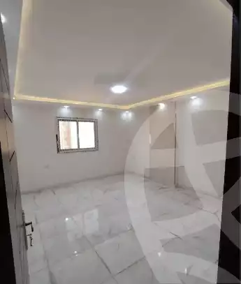 https://aqarmap.com.eg/en/listing/5834487-for-sale-cairo-faisal-el-maryotyah-king-faisal-st
