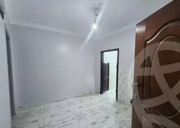 https://aqarmap.com.eg/en/listing/5834490-for-rent-cairo-ain-shams-ain-shams-el-sharkia