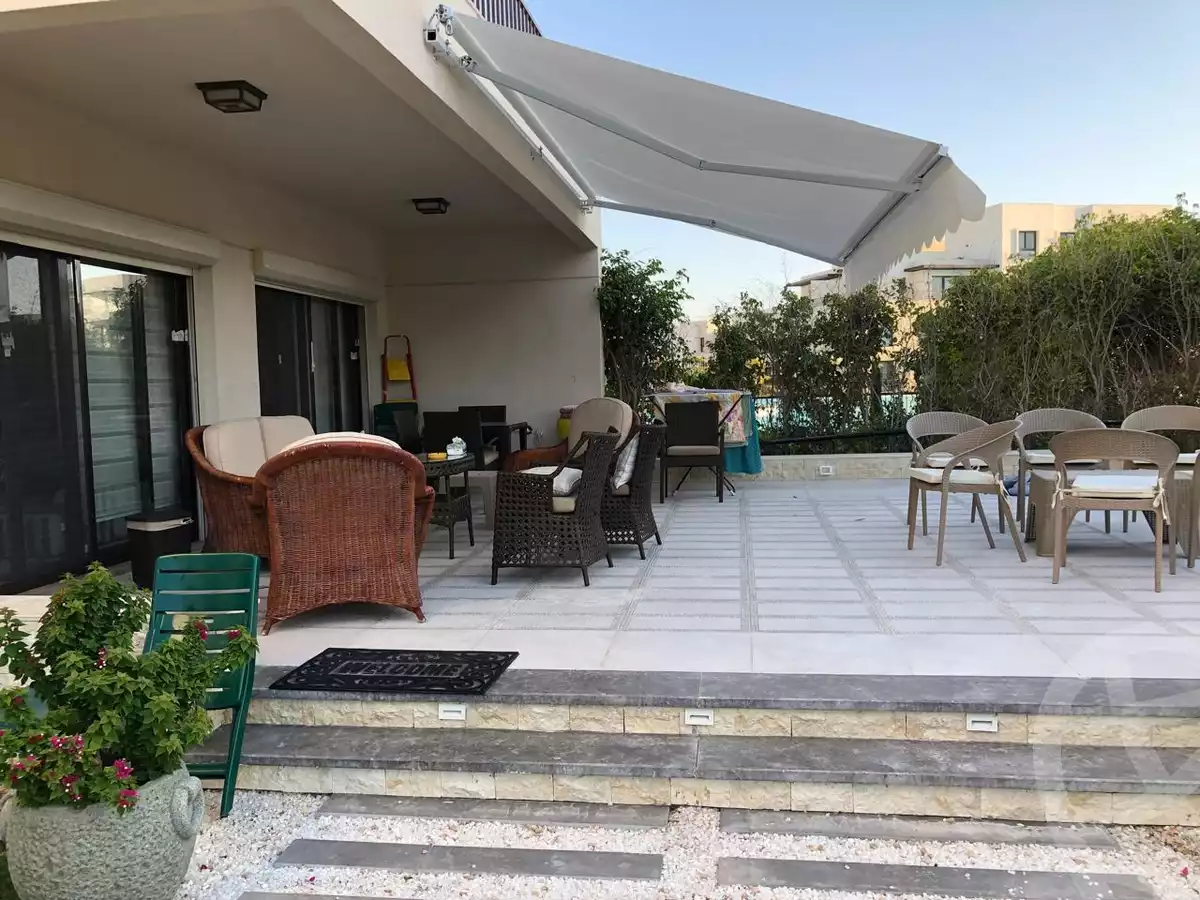 https://aqarmap.com.eg/en/listing/5863712-for-rent-north-coast-resorts-mrsy-blanca-islands-marassi