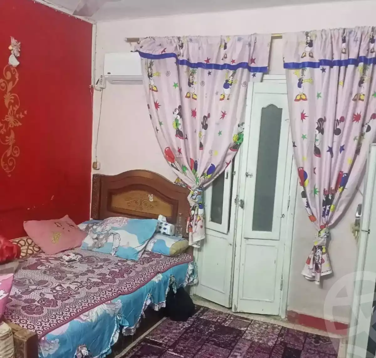 https://aqarmap.com.eg/en/listing/5834520-for-sale-cairo-helwan-lmjwr-lrb-lmshrw-lmryky