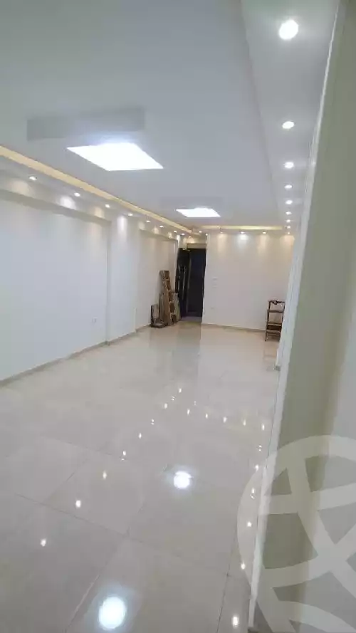 https://aqarmap.com.eg/ar/listing/5834643-for-rent-cairo-ain-shams-el-naam-al-matrya-musiem-st