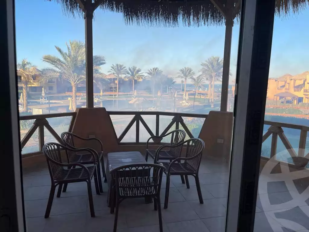 https://aqarmap.com.eg/en/listing/5834639-for-sale-ain-elsokhna-resorts-mountain-view-sokhna-1