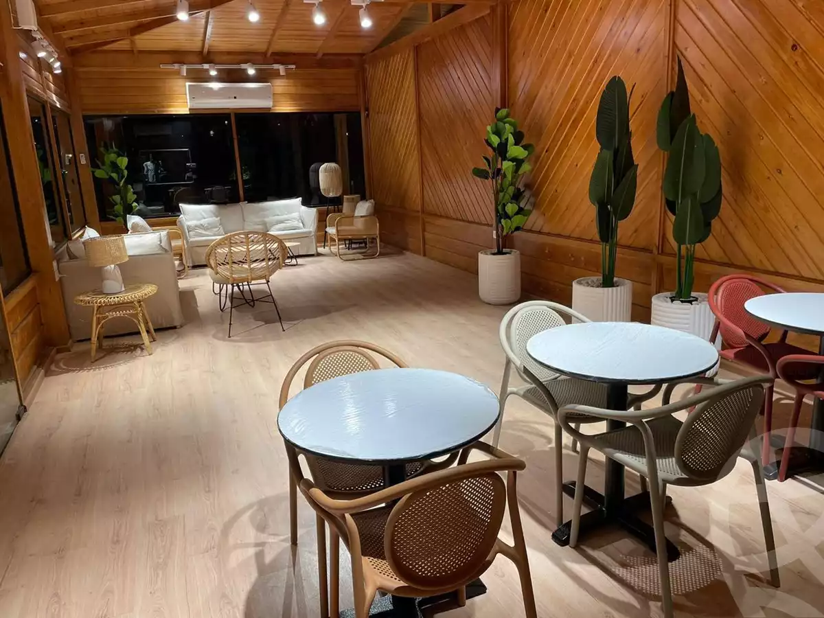 https://aqarmap.com.eg/en/listing/5834639-for-sale-ain-elsokhna-resorts-mountain-view-sokhna-1
