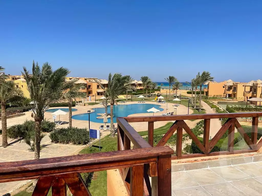 https://aqarmap.com.eg/en/listing/5834639-for-sale-ain-elsokhna-resorts-mountain-view-sokhna-1