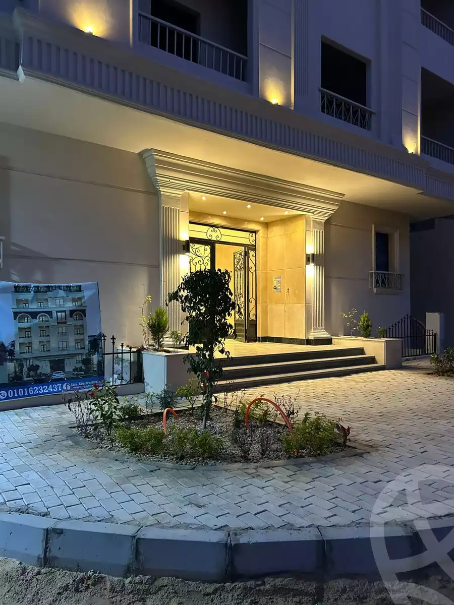 https://aqarmap.com.eg/en/listing/5834706-for-sale-cairo-mokattam-el-hadabah-el-wosta-7th-zone