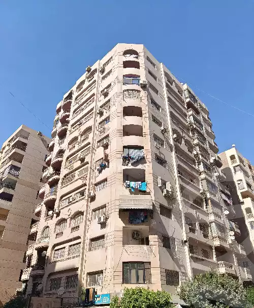 https://aqarmap.com.eg/en/listing/5834711-for-sale-cairo-nasr-city-hay-el-waha-st-no-8-al-waha-city
