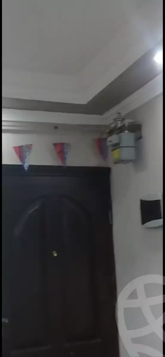 https://aqarmap.com.eg/ar/listing/5405181-for-sale-cairo-faisal-shareaa-el-eshren