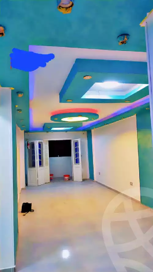 https://aqarmap.com.eg/ar/listing/5834745-for-rent-cairo-ain-shams-el-naam-al-matrya-musiem-st