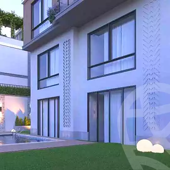 https://aqarmap.com.eg/ar/listing/5834817-for-sale-cairo-el-sheikh-zayed-city-lshykh-zyd-ljdyd-miura-compound-al-oula