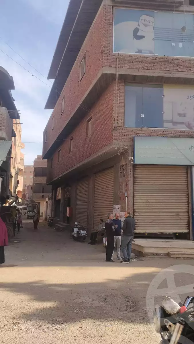 https://aqarmap.com.eg/en/listing/5834763-for-sale-cairo-el-haram-bolak-el-dakror-nahia-st