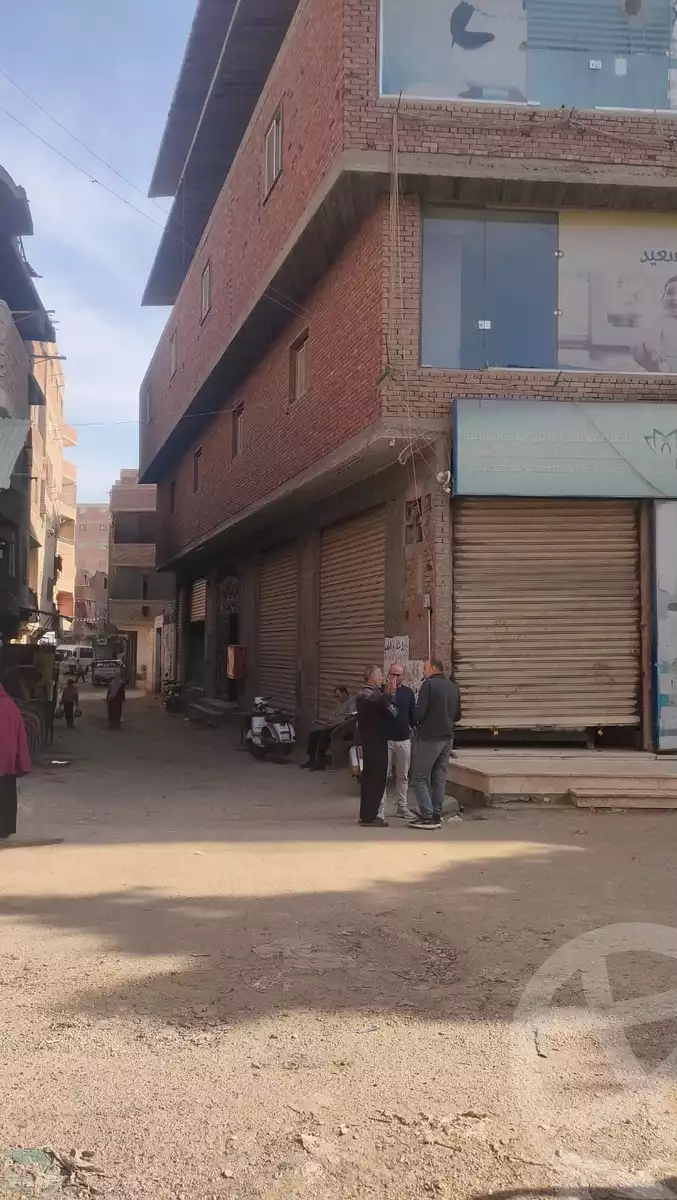 https://aqarmap.com.eg/en/listing/5834763-for-sale-cairo-el-haram-bolak-el-dakror-nahia-st