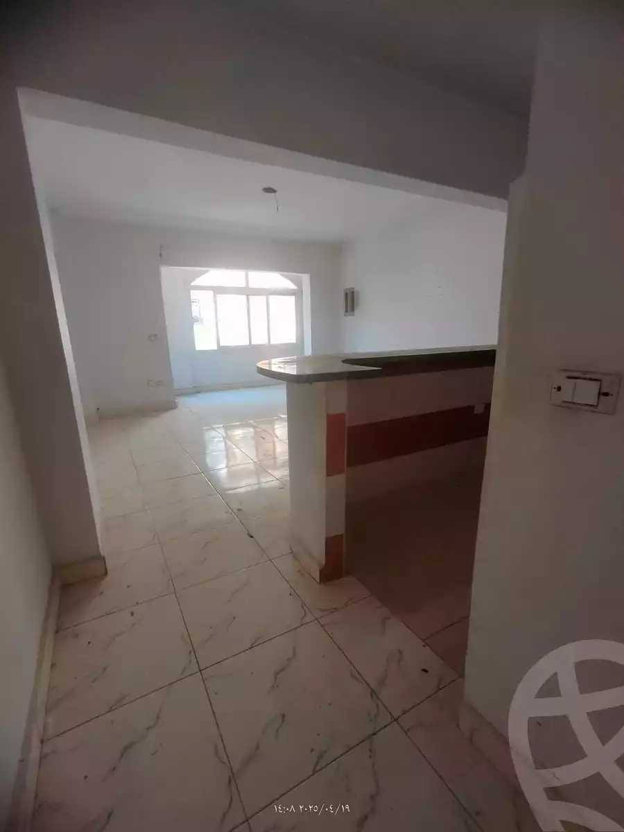 https://aqarmap.com.eg/en/listing/5834841-for-rent-cairo-mokattam-el-hadabah-el-wosta-el-mantaqa-el-khamsa