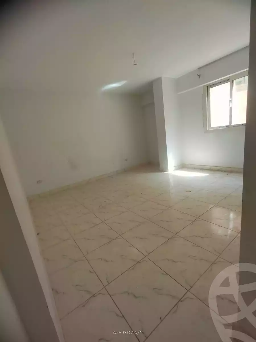 https://aqarmap.com.eg/en/listing/5834841-for-rent-cairo-mokattam-el-hadabah-el-wosta-el-mantaqa-el-khamsa