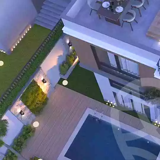 https://aqarmap.com.eg/ar/listing/5834864-for-sale-cairo-el-sheikh-zayed-city-lshykh-zyd-ljdyd-miura-compound-al-oula