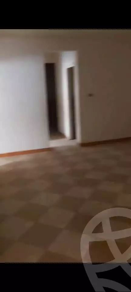 https://aqarmap.com.eg/en/listing/5834904-for-rent-alexandria-l-jmy-el-hanouvel-gomaa-moftah-st