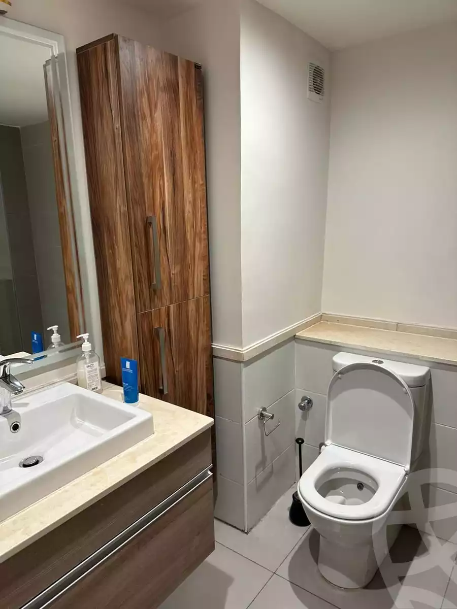 https://aqarmap.com.eg/ar/listing/5863721-for-rent-north-coast-resorts-mrsy-blanca-islands-marassi