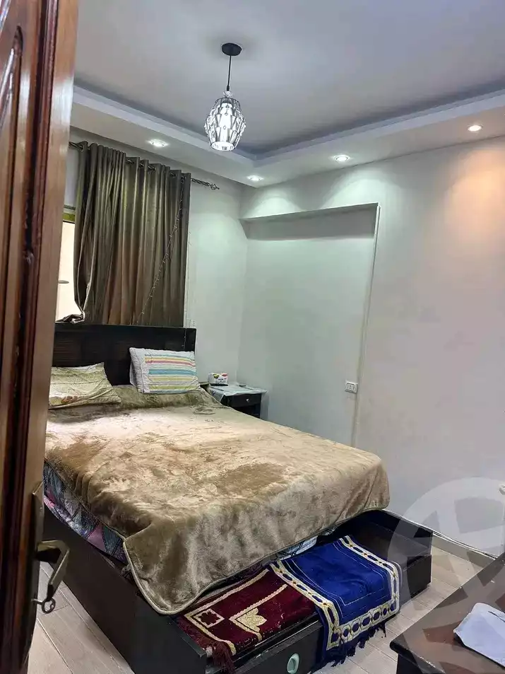 https://aqarmap.com.eg/ar/listing/5835047-for-sale-cairo-faisal-kafr-tohormos-el-adawy-st