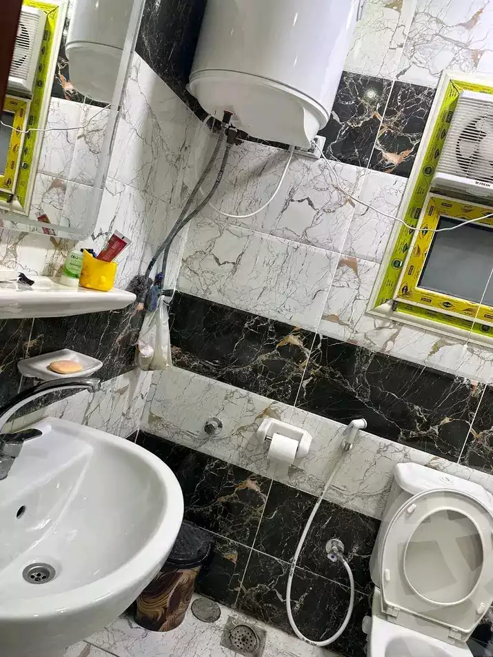 https://aqarmap.com.eg/ar/listing/5835047-for-sale-cairo-faisal-kafr-tohormos-el-adawy-st