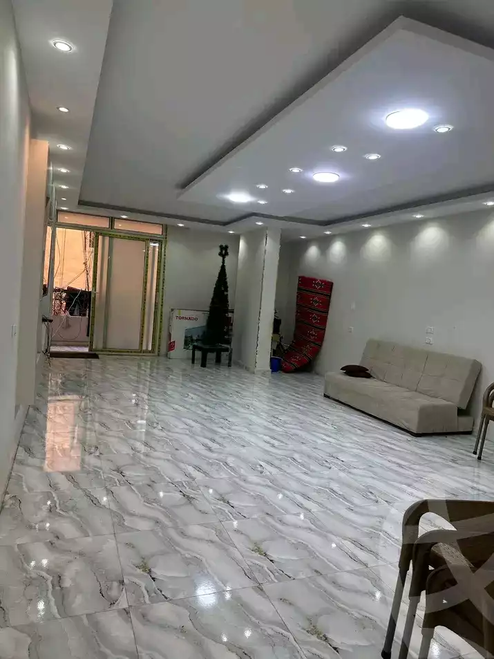 https://aqarmap.com.eg/ar/listing/5835047-for-sale-cairo-faisal-kafr-tohormos-el-adawy-st