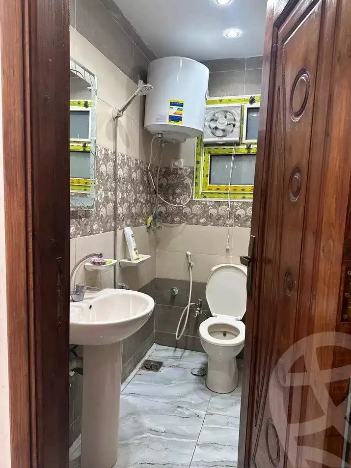 https://aqarmap.com.eg/ar/listing/5835047-for-sale-cairo-faisal-kafr-tohormos-el-adawy-st