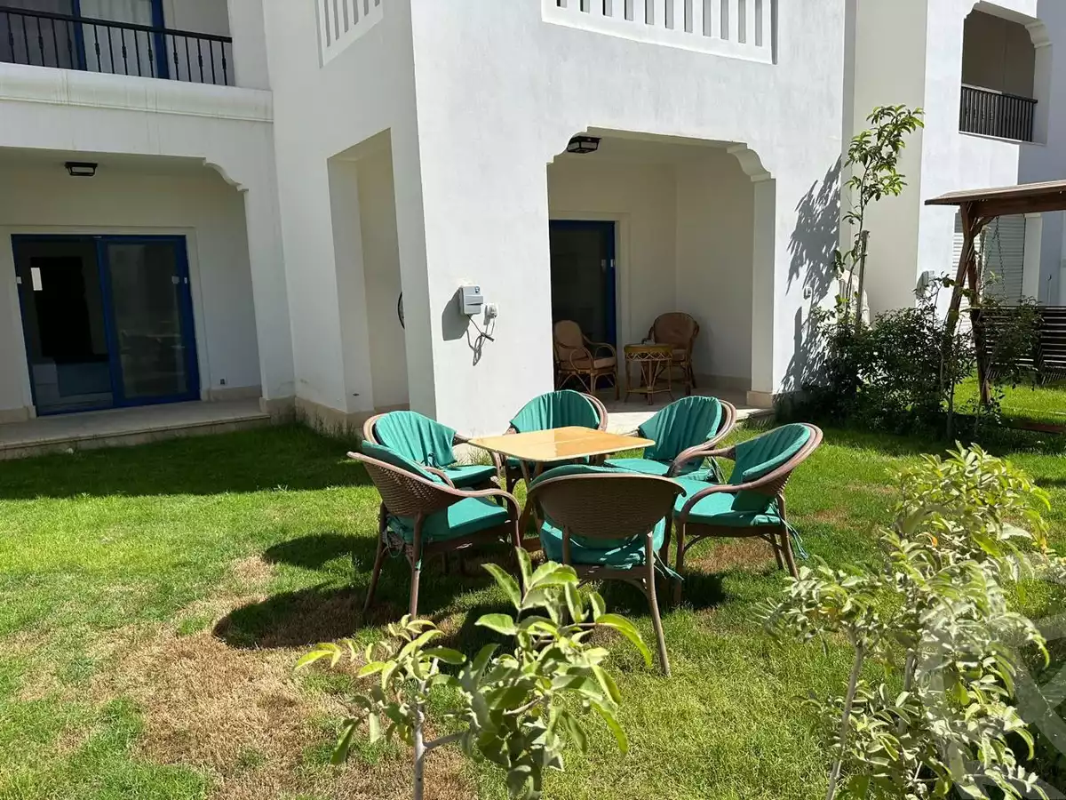 https://aqarmap.com.eg/en/listing/5863730-for-rent-north-coast-resorts-mrsy-the-village-marassi