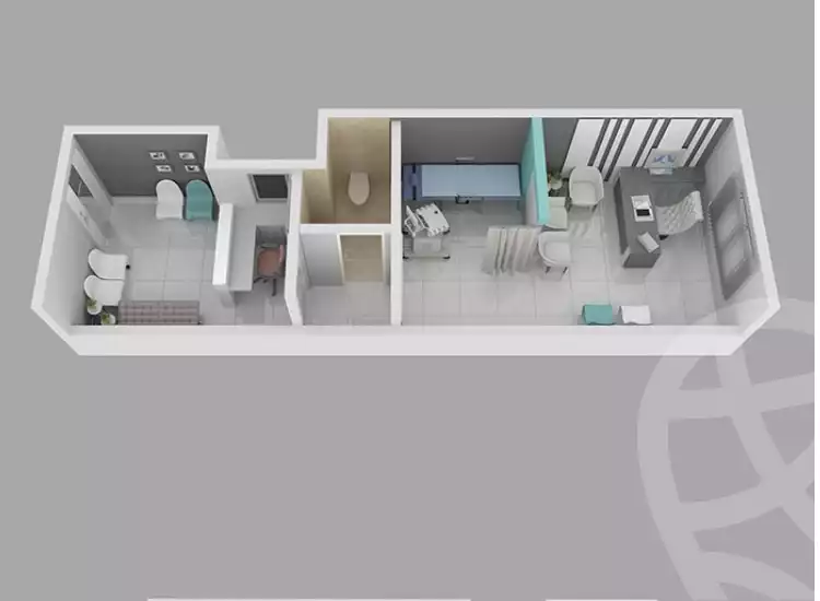 https://aqarmap.com.eg/en/listing/5834984-for-rent-cairo-new-cairo-compounds-lyjntry-mwl-ktlyst-llttwyr