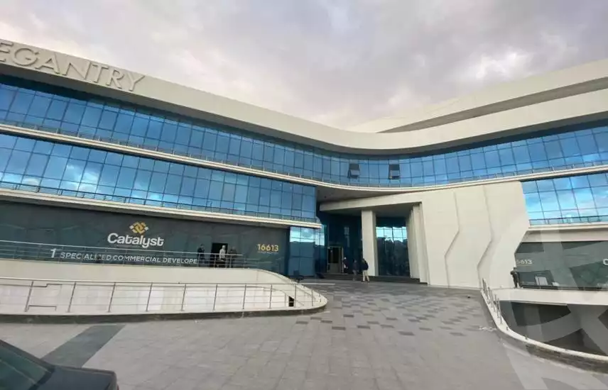 https://aqarmap.com.eg/en/listing/5834984-for-rent-cairo-new-cairo-compounds-lyjntry-mwl-ktlyst-llttwyr