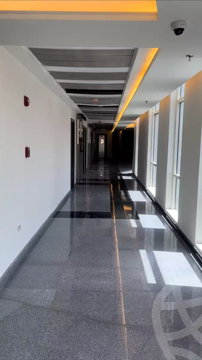 https://aqarmap.com.eg/en/listing/5834984-for-rent-cairo-new-cairo-compounds-lyjntry-mwl-ktlyst-llttwyr