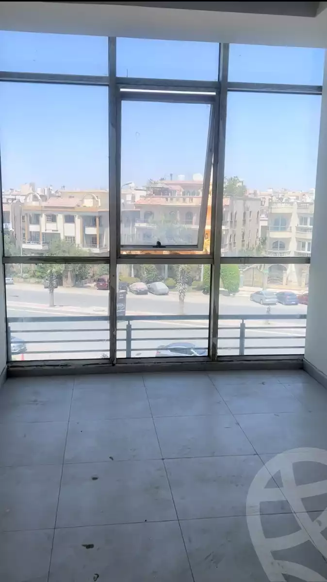 https://aqarmap.com.eg/en/listing/5834984-for-rent-cairo-new-cairo-compounds-lyjntry-mwl-ktlyst-llttwyr
