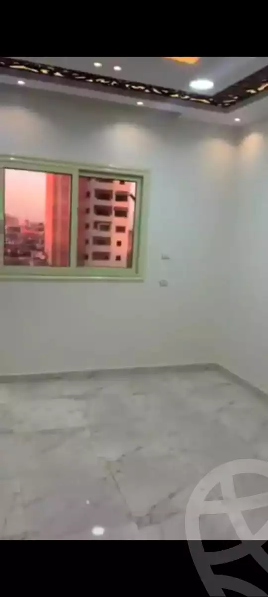 https://aqarmap.com.eg/en/listing/5835199-for-sale-beni-suef-mdyn-bny-swyf-beni-suef-city