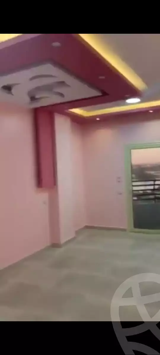 https://aqarmap.com.eg/en/listing/5835199-for-sale-beni-suef-mdyn-bny-swyf-beni-suef-city