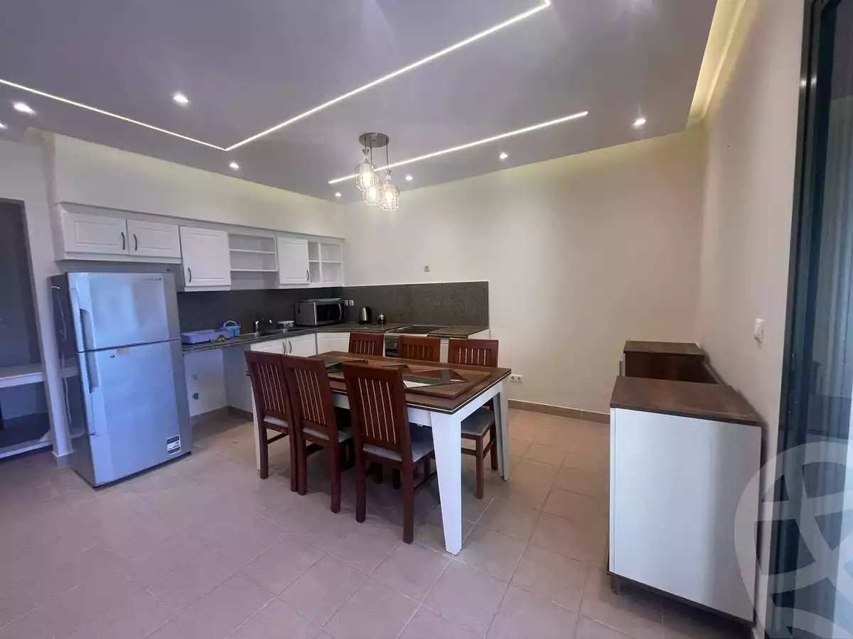 https://aqarmap.com.eg/ar/listing/5835187-for-rent-north-coast-resorts-mrsy-catania-marassi
