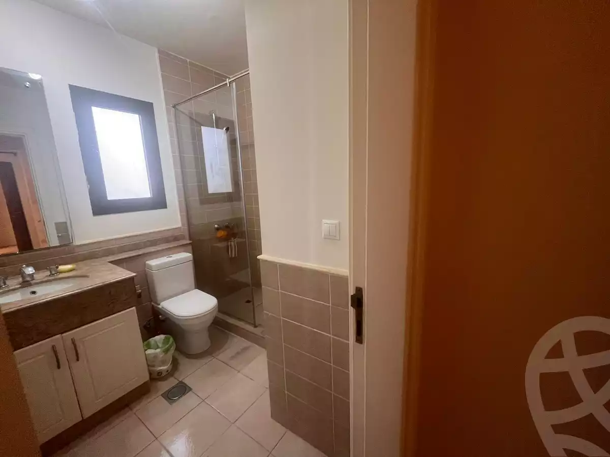 https://aqarmap.com.eg/ar/listing/5835187-for-rent-north-coast-resorts-mrsy-catania-marassi