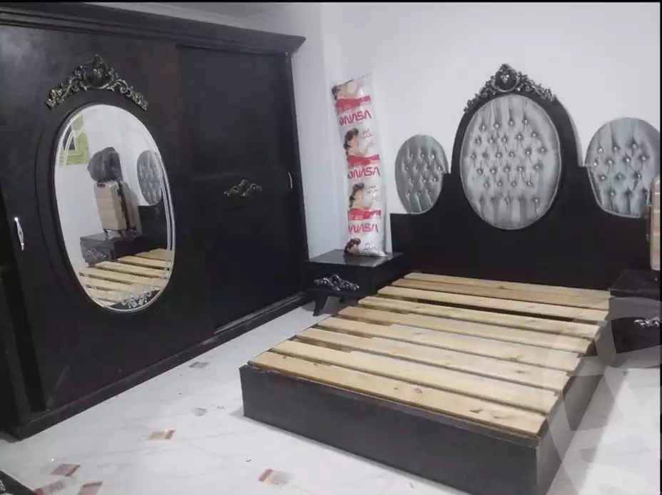 https://aqarmap.com.eg/en/listing/5835212-for-rent-cairo-el-maadi-kornish-el-maadi