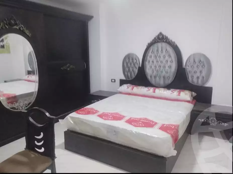 https://aqarmap.com.eg/en/listing/5835212-for-rent-cairo-el-maadi-kornish-el-maadi