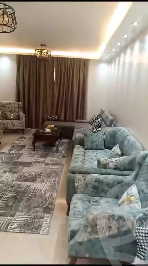 https://aqarmap.com.eg/en/listing/5835037-for-sale-cairo-new-cairo-madinaty-twelfth-zone-buildings