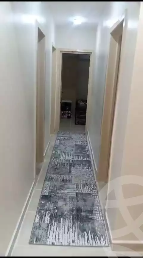 https://aqarmap.com.eg/en/listing/5835037-for-sale-cairo-new-cairo-madinaty-twelfth-zone-buildings