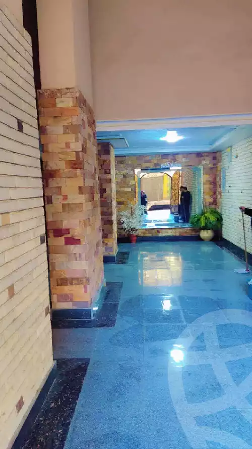 https://aqarmap.com.eg/en/listing/5835183-for-sale-cairo-ljyz-el-bahr-el-azam