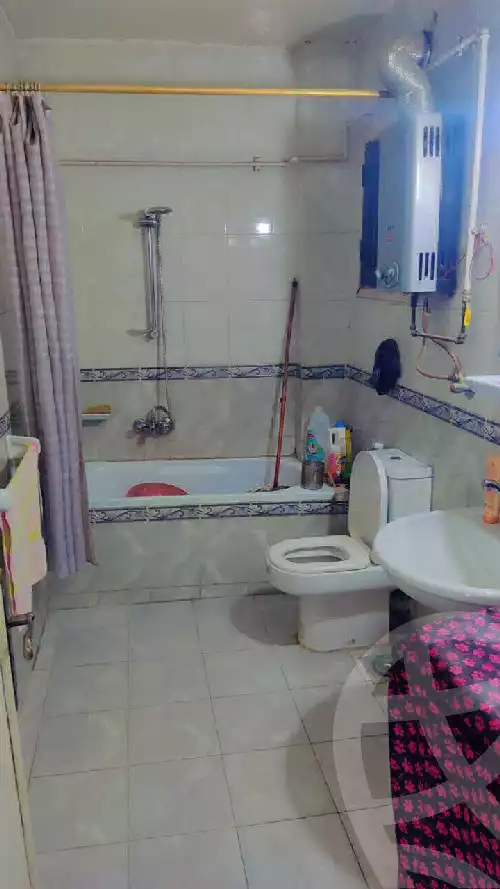 https://aqarmap.com.eg/en/listing/5835183-for-sale-cairo-ljyz-el-bahr-el-azam