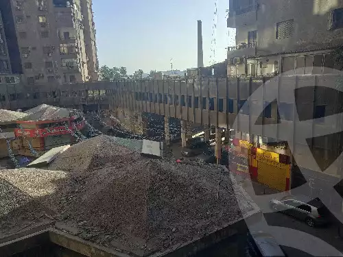 https://aqarmap.com.eg/en/listing/5835183-for-sale-cairo-ljyz-el-bahr-el-azam