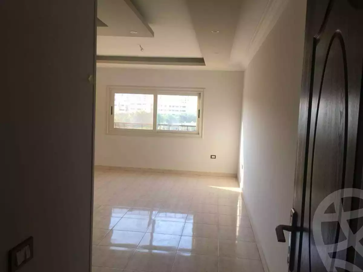 https://aqarmap.com.eg/ar/listing/5835303-for-rent-cairo-el-maadi-zahraa-el-maadi-third-neighborhood