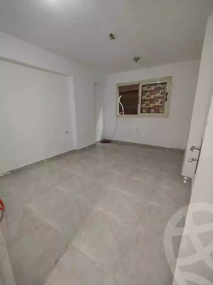 https://aqarmap.com.eg/ar/listing/5835377-for-sale-cairo-ain-shams-6-october-st