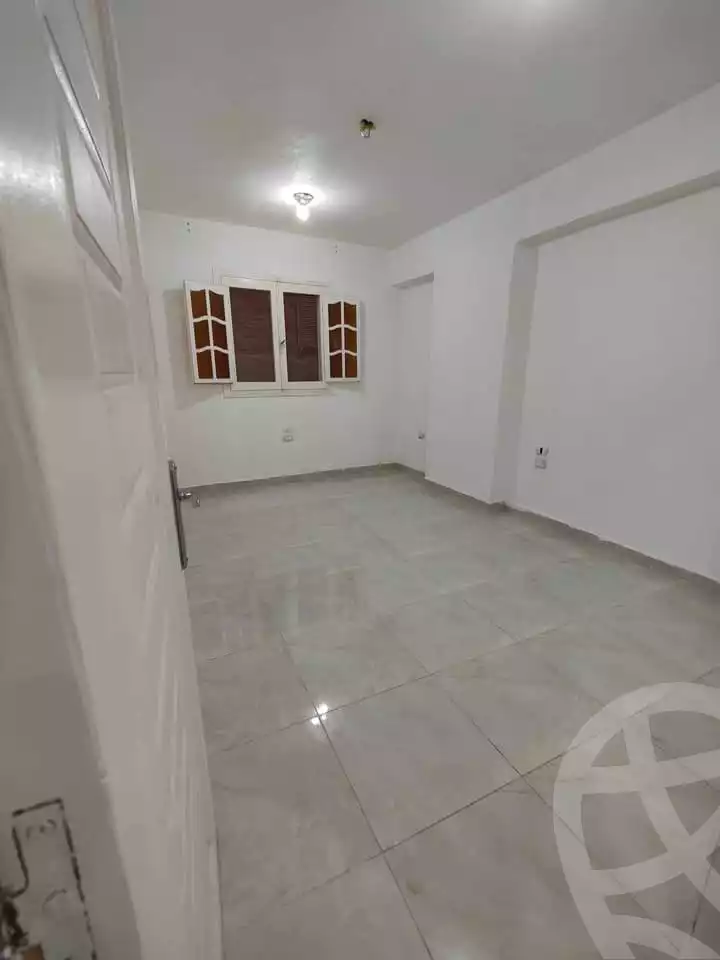 https://aqarmap.com.eg/ar/listing/5835377-for-sale-cairo-ain-shams-6-october-st