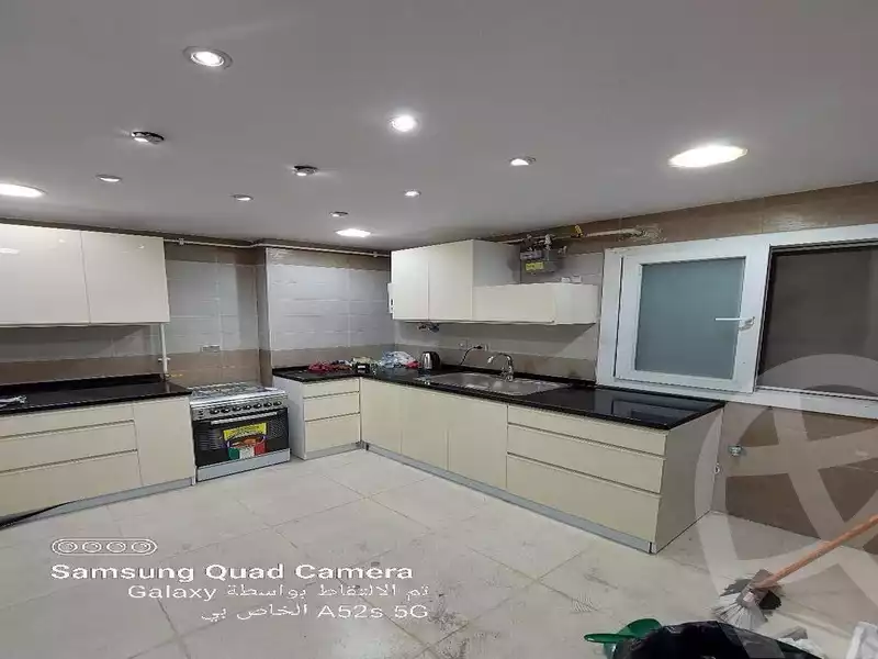 https://aqarmap.com.eg/en/listing/5835322-for-sale-cairo-el-sheikh-zayed-city-compounds-zayed-regency