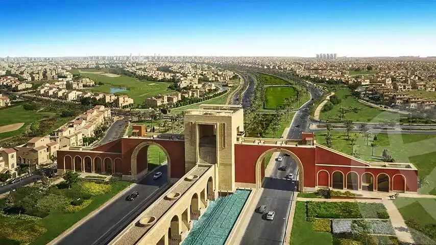 https://aqarmap.com.eg/en/listing/5835376-for-sale-cairo-new-cairo-madinaty-twelfth-zone-buildings