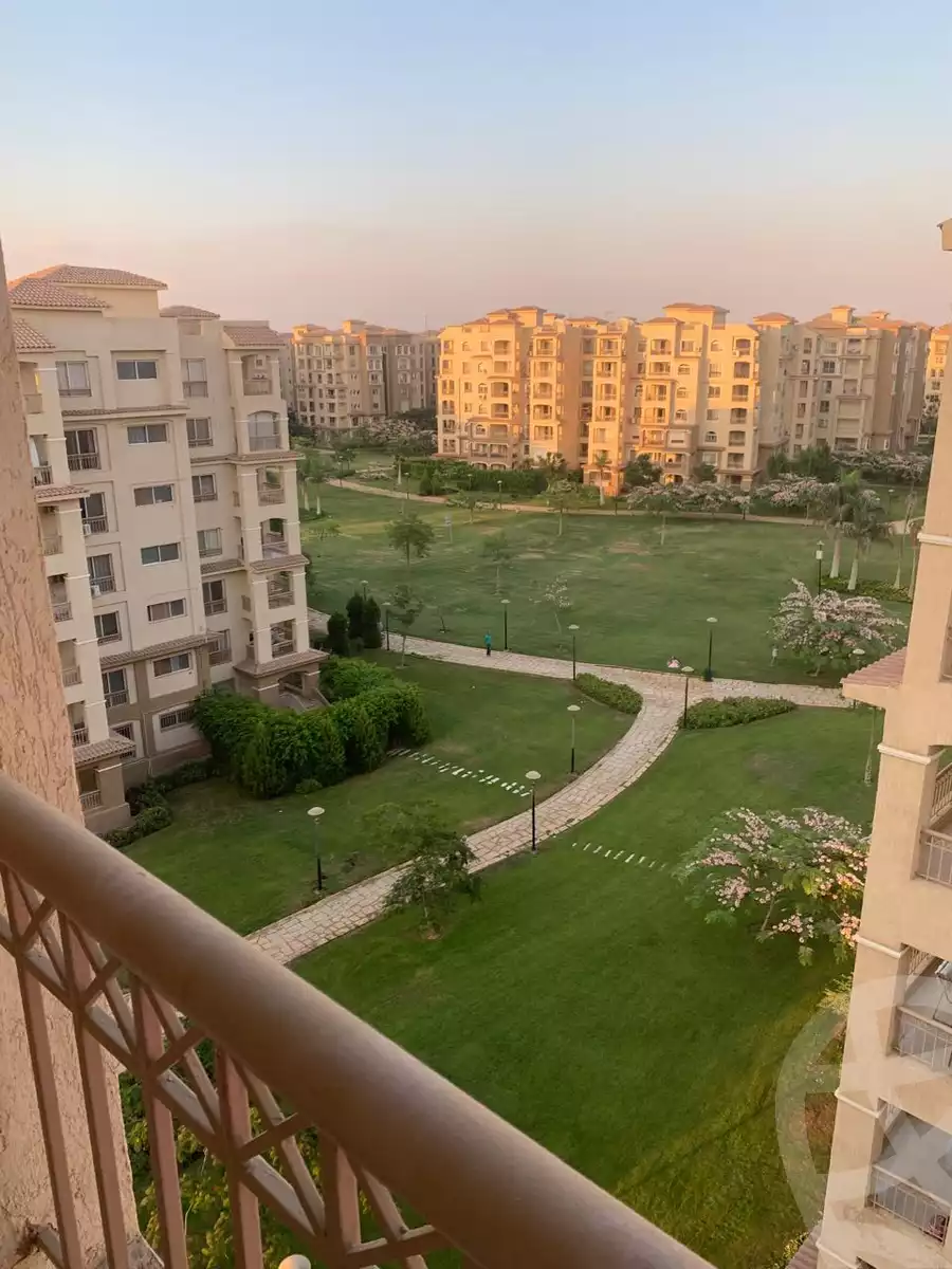 https://aqarmap.com.eg/en/listing/5835376-for-sale-cairo-new-cairo-madinaty-twelfth-zone-buildings