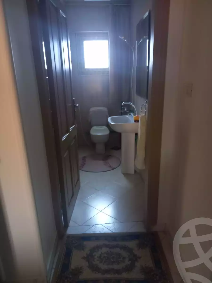 https://aqarmap.com.eg/ar/listing/5835411-for-sale-cairo-faisal-shareaa-el-malek-fasel