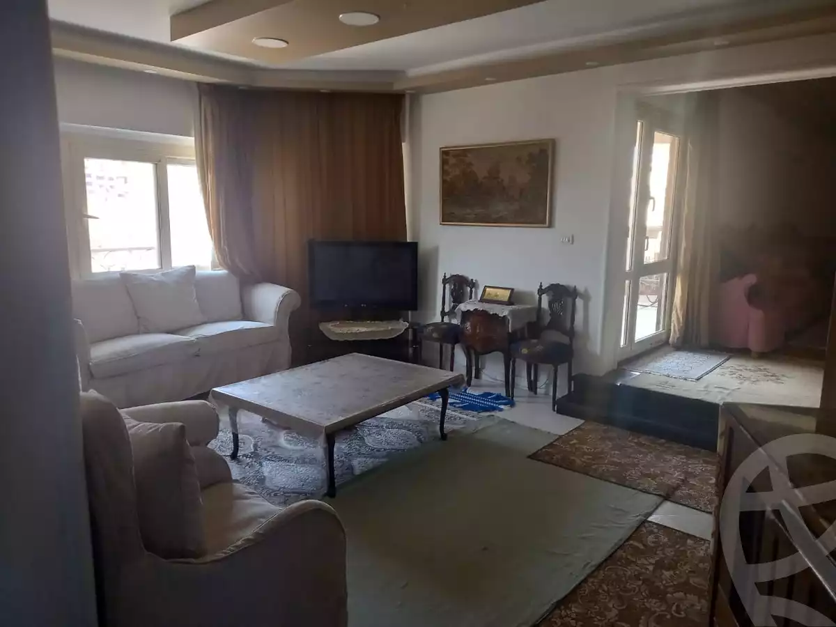 https://aqarmap.com.eg/ar/listing/5835411-for-sale-cairo-faisal-shareaa-el-malek-fasel