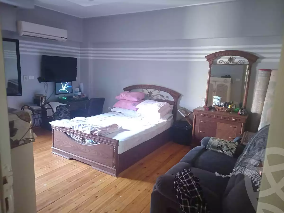 https://aqarmap.com.eg/ar/listing/5835411-for-sale-cairo-faisal-shareaa-el-malek-fasel