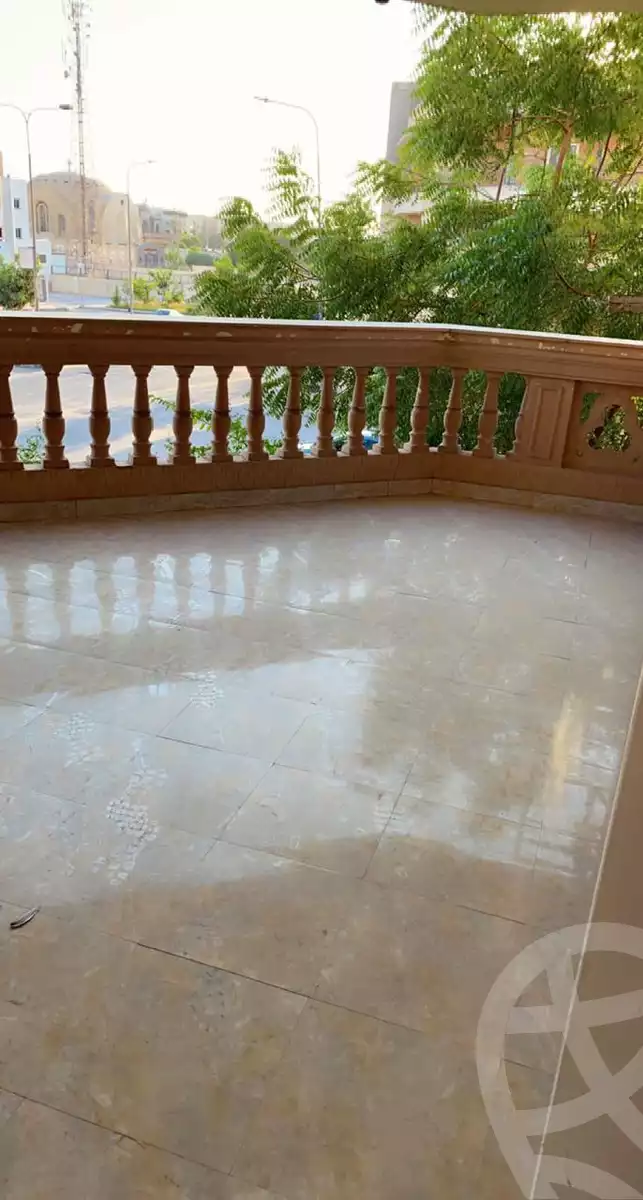 https://aqarmap.com.eg/ar/listing/5835400-for-rent-cairo-al-oubour-el-hay-el-sades-el-sayeda-nafisa-st